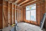 17419 102nd Avenue - Photo 17