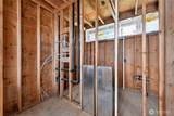 17419 102nd Avenue - Photo 18