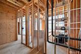 17419 102nd Avenue - Photo 19