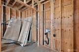 17419 102nd Avenue - Photo 20