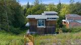 17419 102nd Avenue - Photo 3