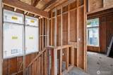 17419 102nd Avenue - Photo 21
