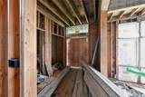 17419 102nd Avenue - Photo 22