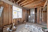 17419 102nd Avenue - Photo 23