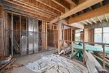 17419 102nd Avenue - Photo 24