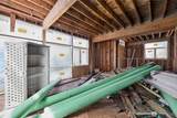 17419 102nd Avenue - Photo 25