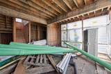 17419 102nd Avenue - Photo 26
