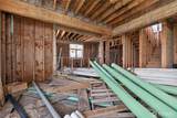 17419 102nd Avenue - Photo 28