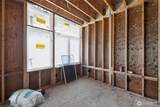 17419 102nd Avenue - Photo 29