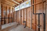 17419 102nd Avenue - Photo 30