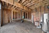 17419 102nd Avenue - Photo 31