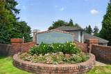 17419 102nd Avenue - Photo 32