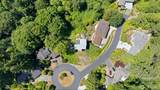 17419 102nd Avenue - Photo 33