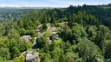 17419 102nd Avenue - Photo 38