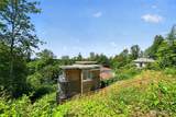 17419 102nd Avenue - Photo 5