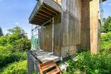 17419 102nd Avenue - Photo 7
