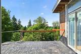 17419 102nd Avenue - Photo 8