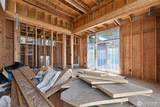 17419 102nd Avenue - Photo 9
