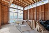 17419 102nd Avenue - Photo 10