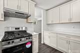 2707 268th Place - Photo 11