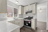 2707 268th Place - Photo 12