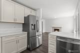 2707 268th Place - Photo 13