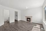 2707 268th Place - Photo 14