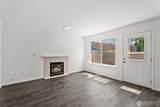 2707 268th Place - Photo 15