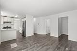 2707 268th Place - Photo 16