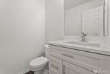 2707 268th Place - Photo 17