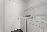 2707 268th Place - Photo 18