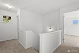 2707 268th Place - Photo 19