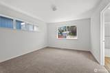 2707 268th Place - Photo 20