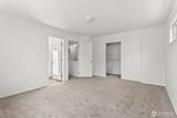 2707 268th Place - Photo 21