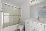 2707 268th Place - Photo 22