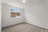 2707 268th Place - Photo 23