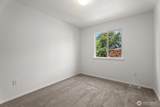 2707 268th Place - Photo 24