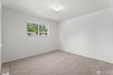 2707 268th Place - Photo 25