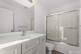 2707 268th Place - Photo 26