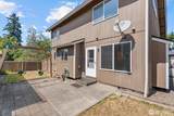 2707 268th Place - Photo 27