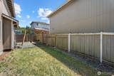 2707 268th Place - Photo 28