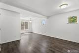 2707 268th Place - Photo 4