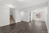 2707 268th Place - Photo 7