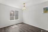 2707 268th Place - Photo 8