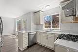2707 268th Place - Photo 10