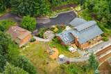 15317 Winsor Drive - Photo 1