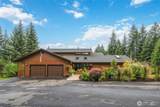 15317 Winsor Drive - Photo 2