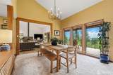 15317 Winsor Drive - Photo 12