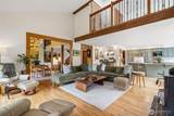 15317 Winsor Drive - Photo 13