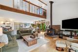 15317 Winsor Drive - Photo 14